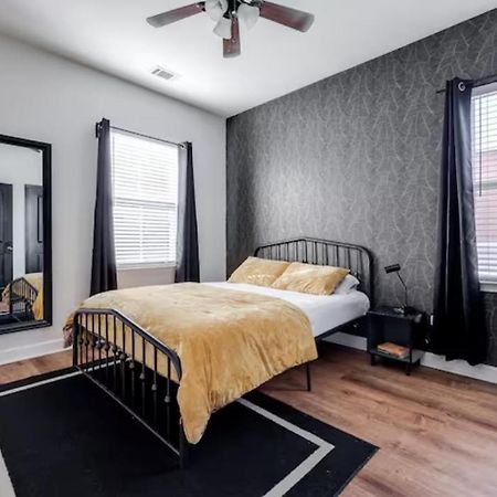 Honey, I'M Home Near Savannah - Seen On Hgtv Eksteriør billede