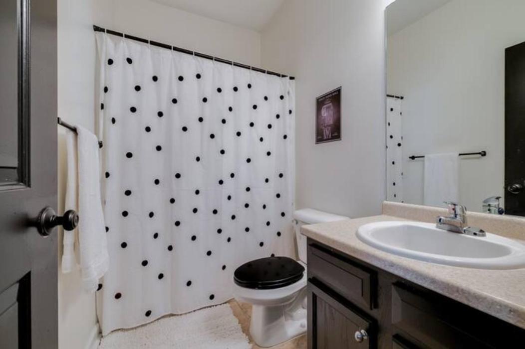 Honey, I'M Home Near Savannah - Seen On Hgtv Eksteriør billede