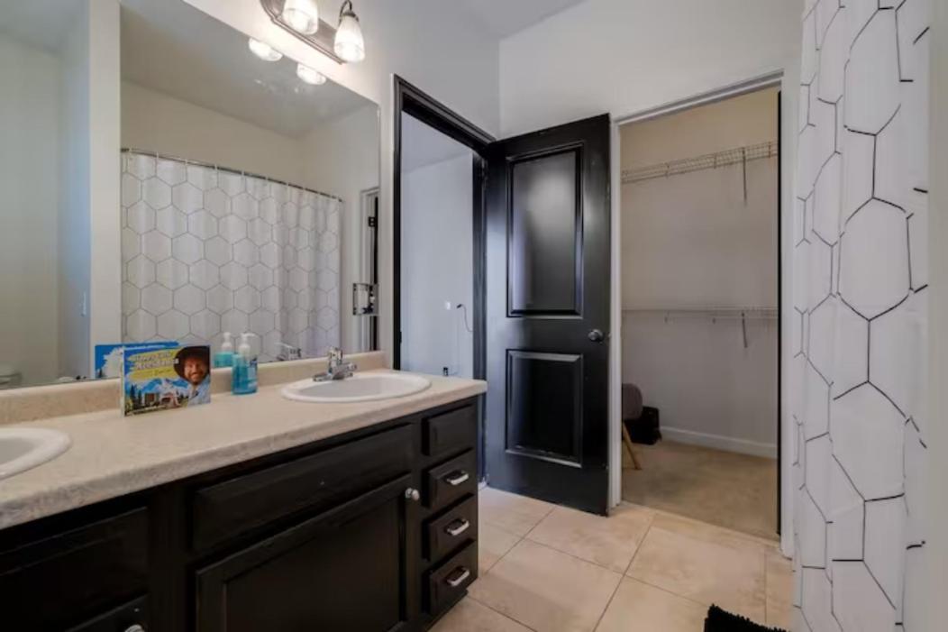 Honey, I'M Home Near Savannah - Seen On Hgtv Eksteriør billede